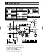 Preview for 11 page of Mitsubishi PKFY-P100VFM-A Technical & Service Manual