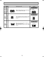 Preview for 18 page of Mitsubishi PKFY-P100VFM-A Technical & Service Manual