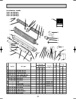 Preview for 26 page of Mitsubishi PKFY-P100VFM-A Technical & Service Manual