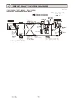 Preview for 16 page of Mitsubishi PKH-1.6GKL Technical & Service Manual