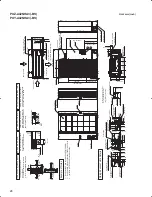 Предварительный просмотр 24 страницы Mitsubishi PLA-A12BA Technical Data Book