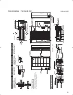 Предварительный просмотр 25 страницы Mitsubishi PLA-A12BA Technical Data Book