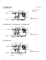 Предварительный просмотр 42 страницы Mitsubishi PLA-A12BA Technical Data Book