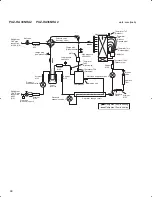 Предварительный просмотр 44 страницы Mitsubishi PLA-A12BA Technical Data Book