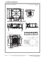 Предварительный просмотр 6 страницы Mitsubishi PLFY-P08NCMU-ER4 Manual