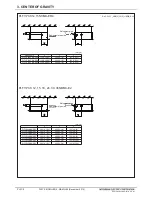 Предварительный просмотр 8 страницы Mitsubishi PLFY-P08NCMU-ER4 Manual