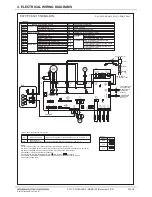 Предварительный просмотр 9 страницы Mitsubishi PLFY-P08NCMU-ER4 Manual