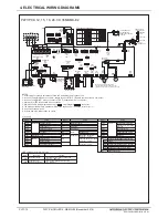 Предварительный просмотр 10 страницы Mitsubishi PLFY-P08NCMU-ER4 Manual