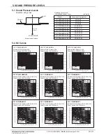 Предварительный просмотр 11 страницы Mitsubishi PLFY-P08NCMU-ER4 Manual