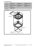 Предварительный просмотр 27 страницы Mitsubishi PLFY-P08NCMU-ER4 Manual