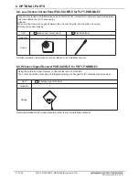 Предварительный просмотр 30 страницы Mitsubishi PLFY-P08NCMU-ER4 Manual