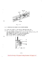 Предварительный просмотр 59 страницы Mitsubishi PLK-A2016F Instruction Manual