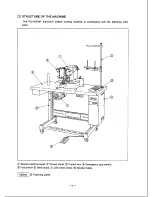 Preview for 6 page of Mitsubishi PLK-B03BT Technical Manual