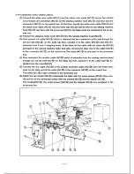 Preview for 12 page of Mitsubishi PLK-B03BT Technical Manual