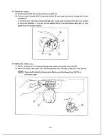 Preview for 18 page of Mitsubishi PLK-B03BT Technical Manual