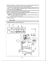 Preview for 21 page of Mitsubishi PLK-B03BT Technical Manual