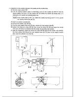 Preview for 24 page of Mitsubishi PLK-B03BT Technical Manual