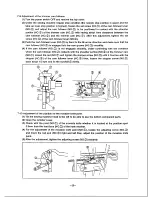 Preview for 28 page of Mitsubishi PLK-B03BT Technical Manual