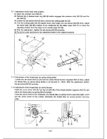 Preview for 29 page of Mitsubishi PLK-B03BT Technical Manual