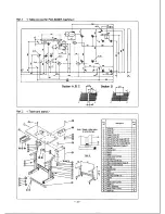 Preview for 40 page of Mitsubishi PLK-B03BT Technical Manual