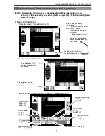 Preview for 7 page of Mitsubishi PLK-E Series Technical Manual