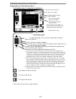 Preview for 8 page of Mitsubishi PLK-E Series Technical Manual