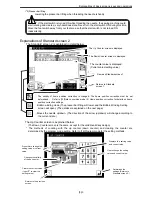 Preview for 9 page of Mitsubishi PLK-E Series Technical Manual