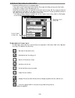 Preview for 10 page of Mitsubishi PLK-E Series Technical Manual