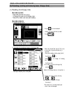 Preview for 16 page of Mitsubishi PLK-E Series Technical Manual