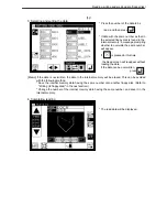 Preview for 17 page of Mitsubishi PLK-E Series Technical Manual