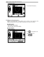 Preview for 23 page of Mitsubishi PLK-E Series Technical Manual