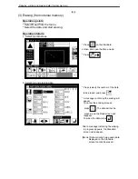 Preview for 25 page of Mitsubishi PLK-E Series Technical Manual