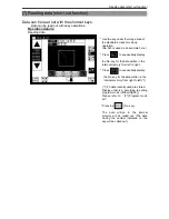 Preview for 27 page of Mitsubishi PLK-E Series Technical Manual