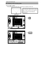 Preview for 29 page of Mitsubishi PLK-E Series Technical Manual