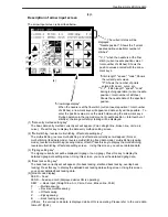 Preview for 32 page of Mitsubishi PLK-E Series Technical Manual