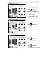 Preview for 37 page of Mitsubishi PLK-E Series Technical Manual