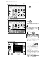 Preview for 38 page of Mitsubishi PLK-E Series Technical Manual