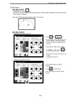 Preview for 40 page of Mitsubishi PLK-E Series Technical Manual