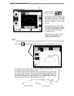 Preview for 43 page of Mitsubishi PLK-E Series Technical Manual