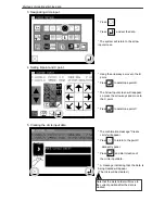 Preview for 46 page of Mitsubishi PLK-E Series Technical Manual