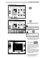 Preview for 47 page of Mitsubishi PLK-E Series Technical Manual