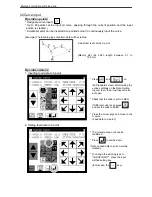 Preview for 49 page of Mitsubishi PLK-E Series Technical Manual