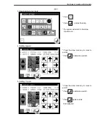 Preview for 50 page of Mitsubishi PLK-E Series Technical Manual