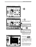 Preview for 52 page of Mitsubishi PLK-E Series Technical Manual