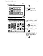 Preview for 56 page of Mitsubishi PLK-E Series Technical Manual