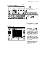 Preview for 57 page of Mitsubishi PLK-E Series Technical Manual