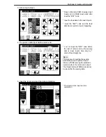 Preview for 62 page of Mitsubishi PLK-E Series Technical Manual