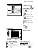 Preview for 65 page of Mitsubishi PLK-E Series Technical Manual