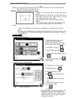 Preview for 66 page of Mitsubishi PLK-E Series Technical Manual