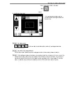 Preview for 67 page of Mitsubishi PLK-E Series Technical Manual